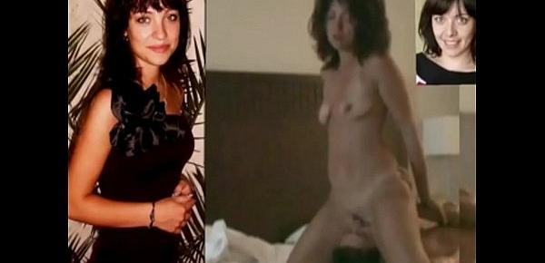  Exposed Wife Having Sex In Front Of Hidden Camera